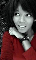 faithferocious