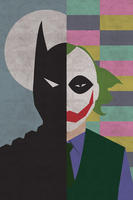 yannicus's Avatar