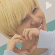 taebulge