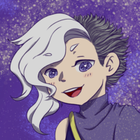 Xechiel