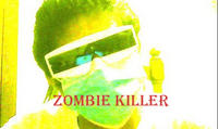UrsexyZomB