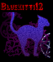 Bluekitty12