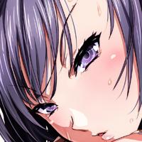 SakuReiUtsu