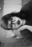 satanswag666