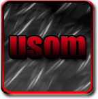 USoM