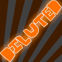 DilutedOrange