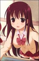 Matsumisan's Avatar