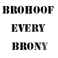 VeryColdKB