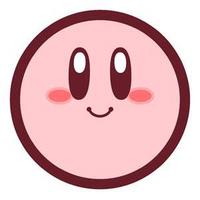 Mochitsuki