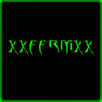 xXFFR-_-MASTER2Xx