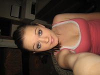 Sillyeena94