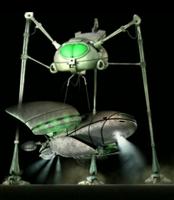 allen3601