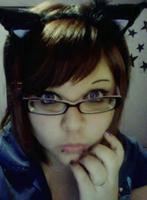 Babycakes_92