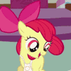 ninonybox's Avatar