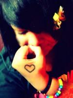 dropdeadlissy