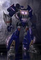 missisoundwave11