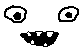 poopcats