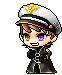 Alex-don's Avatar