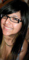 Yara.Nelly