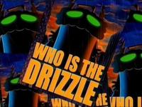 thedrizzle22