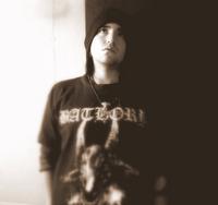 wulfgar93