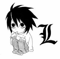 DeathMelody