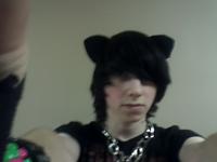 iTzWulfy