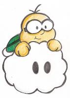 MrGamerman