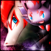 masterterror013