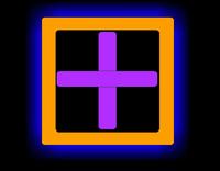 ElectroRobotic