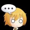 Shizuhiku's Avatar