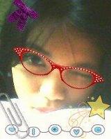 smilenn