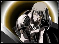 JackClaymore
