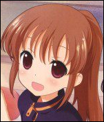 Shizuno Takakamo