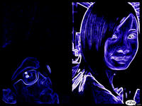 donne