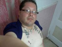Gabecctx69