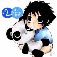 xxpandagurlxx