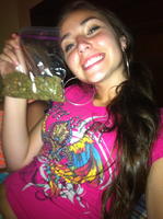 SWAGG 2G4U