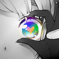 ArrayAnimay
