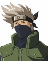 IloveKakashiHatake