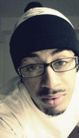 SwagginTrackz