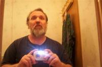 OldManSam