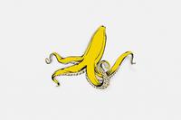 achatina's Avatar