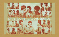 BubbiLove