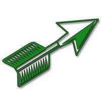 Green.Arrow