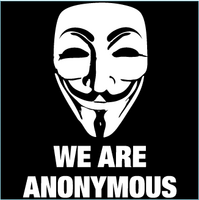 AnonymousH