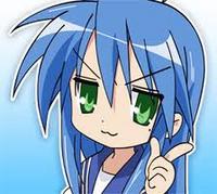 konata!