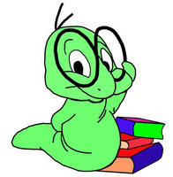 bookwormkid
