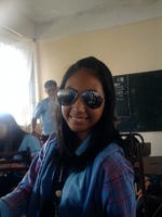 adrienne_april
