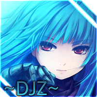DJzAIKz